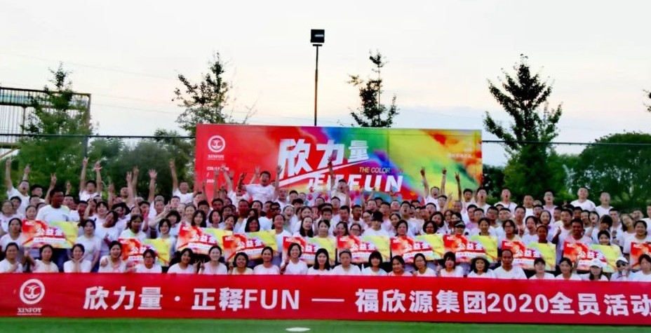 專業(yè)團(tuán)隊
